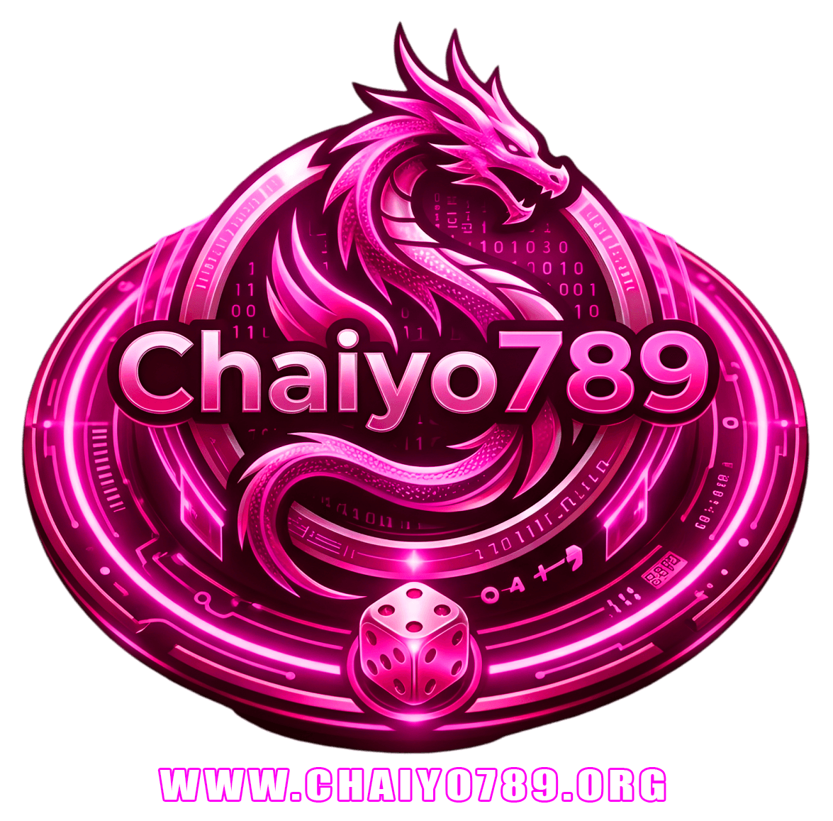 chaiyo789