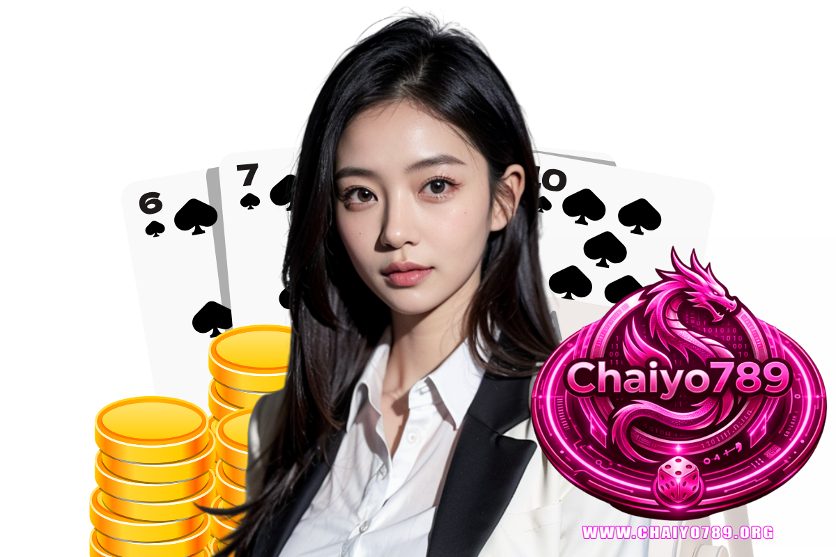 chaiyo789